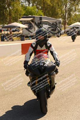 media/Jun-15-2025-Lets Ride (Sun) [[cf46f230ea]]/Around the Pits/
